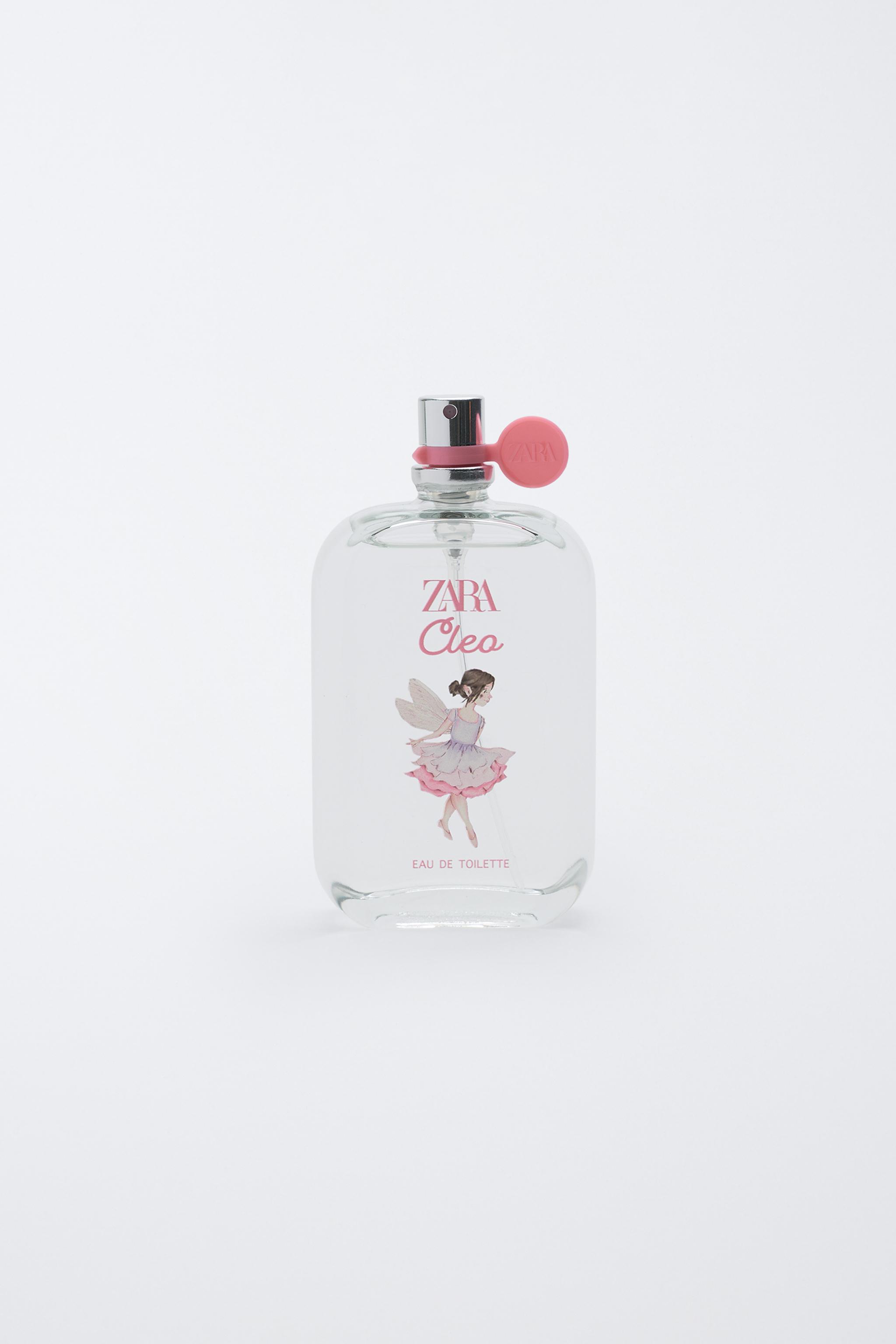 CLEO EDT 50 ML (1.7 FL. OZ)